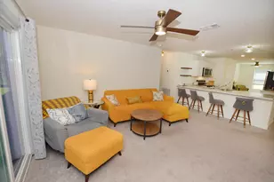 6618 Angle Rd, Navarre, FL 32566 - Photo 19