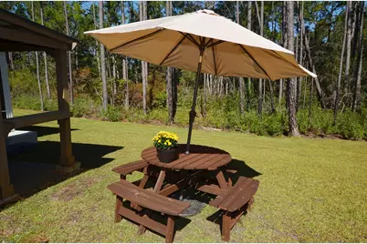 6618 Angle Road, Navarre, FL 32566 - Photo 49