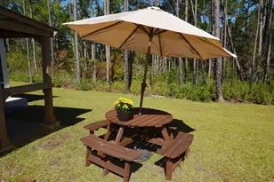 6618 Angle Rd, Navarre, FL 32566 - Photo 49