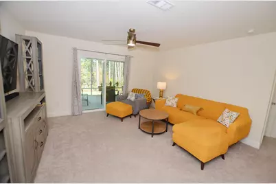 6618 Angle Road, Navarre, FL 32566 - Photo 19