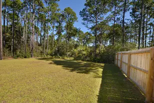 6618 Angle Rd, Navarre, FL 32566 - Photo 47