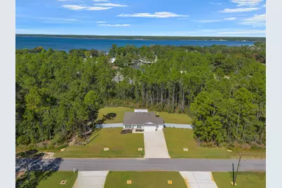 6618 Angle Road, Navarre, FL 32566 - Photo 51