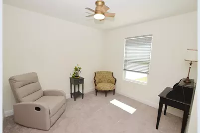 6618 Angle Road, Navarre, FL 32566 - Photo 5