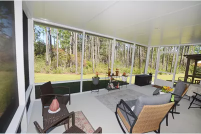 6618 Angle Road, Navarre, FL 32566 - Photo 39