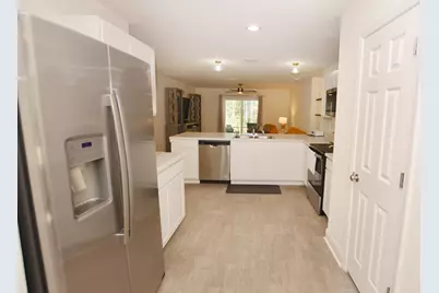 6618 Angle Road, Navarre, FL 32566 - Photo 11