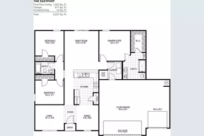 6618 Angle Road, Navarre, FL 32566 - Photo 61