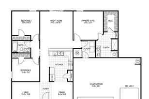 6618 Angle Rd, Navarre, FL 32566 - Photo 61