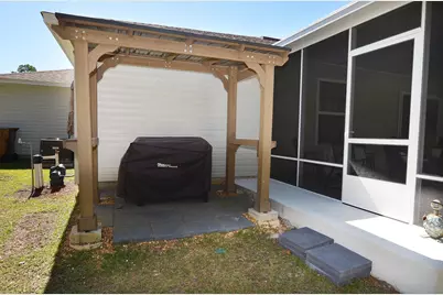 6618 Angle Road, Navarre, FL 32566 - Photo 43