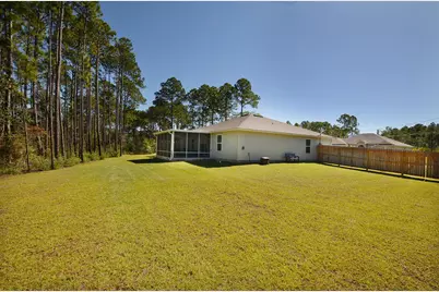 6618 Angle Road, Navarre, FL 32566 - Photo 49