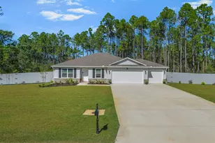 6618 Angle Rd, Navarre, FL 32566 - Photo 3