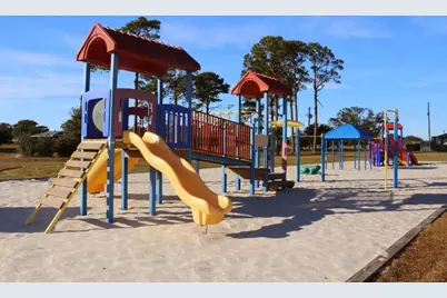 6618 Angle Road, Navarre, FL 32566 - Photo 59