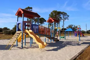 6618 Angle Rd, Navarre, FL 32566 - Photo 59