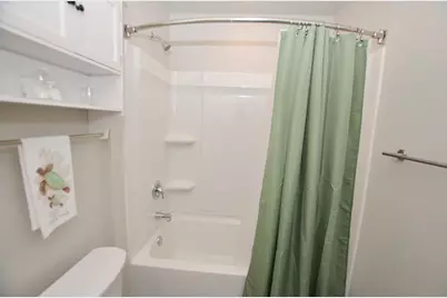 6618 Angle Road, Navarre, FL 32566 - Photo 33