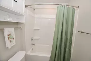 6618 Angle Rd, Navarre, FL 32566 - Photo 33