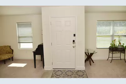 6618 Angle Road, Navarre, FL 32566 - Photo 5