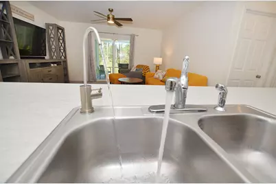 6618 Angle Road, Navarre, FL 32566 - Photo 17