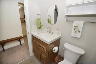 6618 Angle Road, Navarre, FL 32566 - Photo 33