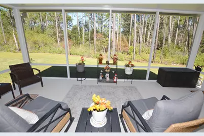 6618 Angle Road, Navarre, FL 32566 - Photo 41