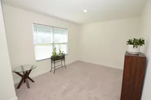 6618 Angle Rd, Navarre, FL 32566 - Photo 9