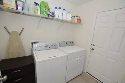 6618 Angle Road, Navarre, FL 32566 - Photo 37