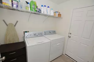 6618 Angle Rd, Navarre, FL 32566 - Photo 37