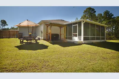 6618 Angle Road, Navarre, FL 32566 - Photo 37