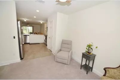 6618 Angle Road, Navarre, FL 32566 - Photo 7