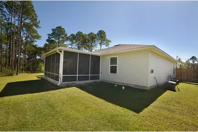 6618 Angle Road, Navarre, FL 32566 - Photo 45