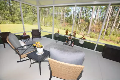 6618 Angle Road, Navarre, FL 32566 - Photo 41