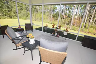 6618 Angle Rd, Navarre, FL 32566 - Photo 41