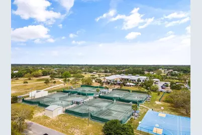 6618 Angle Road, Navarre, FL 32566 - Photo 57