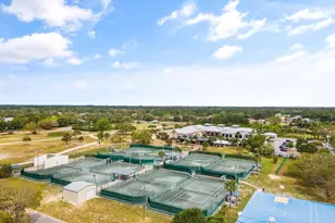 6618 Angle Rd, Navarre, FL 32566 - Photo 57