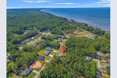 6618 Angle Road, Navarre, FL 32566 - Photo 53