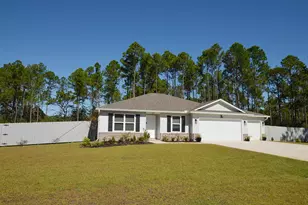 6618 Angle Rd, Navarre, FL 32566 - Photo 55