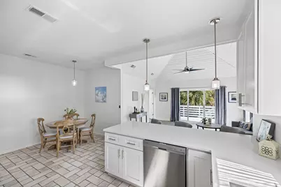 1479 Homeport Drive, Navarre, FL 32566 - Photo 25