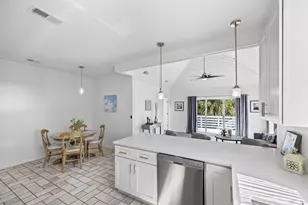 1479 Homeport Dr, Navarre, FL 32566 - Photo 25