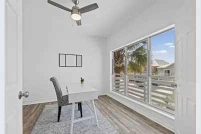 1479 Homeport Drive, Navarre, FL 32566 - Photo 11