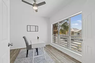 1479 Homeport Dr, Navarre, FL 32566 - Photo 11