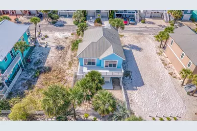 1479 Homeport Drive, Navarre, FL 32566 - Photo 7