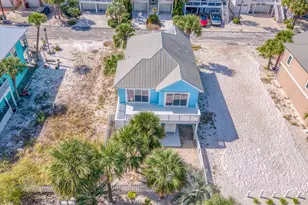 1479 Homeport Dr, Navarre, FL 32566 - Photo 7