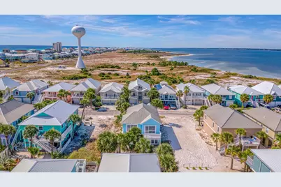 1479 Homeport Drive, Navarre, FL 32566 - Photo 45