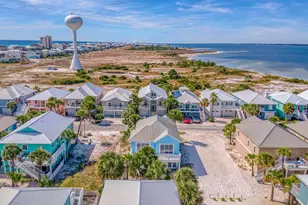 1479 Homeport Dr, Navarre, FL 32566 - Photo 45