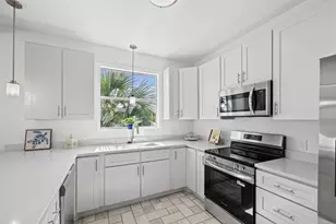 1479 Homeport Dr, Navarre, FL 32566 - Photo 23