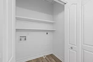 1479 Homeport Dr, Navarre, FL 32566 - Photo 17