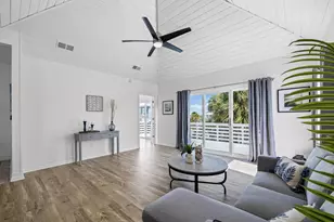 1479 Homeport Dr, Navarre, FL 32566 - Photo 27