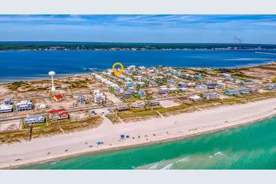 1479 Homeport Drive, Navarre, FL 32566 - Photo 51