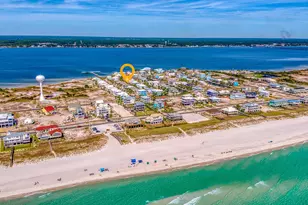 1479 Homeport Dr, Navarre, FL 32566 - Photo 51