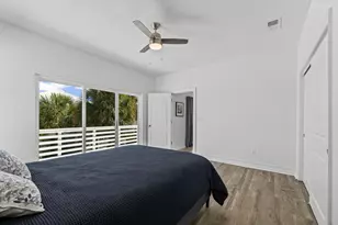 1479 Homeport Dr, Navarre, FL 32566 - Photo 29