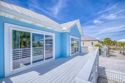 1479 Homeport Drive, Navarre, FL 32566 - Photo 33