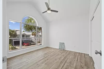 1479 Homeport Drive, Navarre, FL 32566 - Photo 13